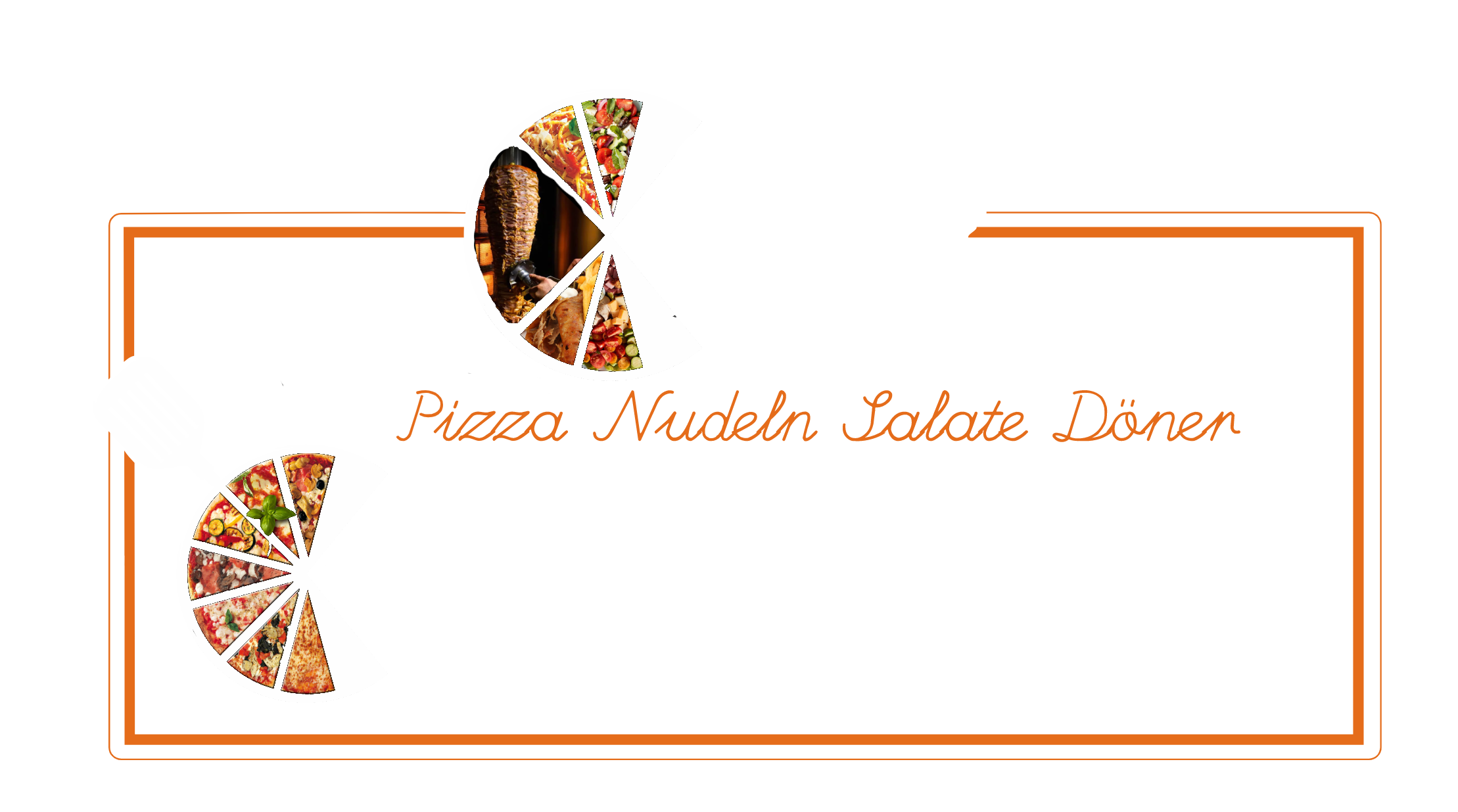 mypizzeria-ahrweiler.de logo-svg (2)